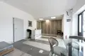Apartment 45 m² in Przezmierowo, Poland