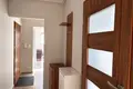 Квартира 3 комнаты 63 м² в Plewiska, Польша