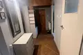 Mieszkanie 3 pokoi 60 m² Bolechowo, Polska
