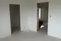 House 398 m² Komorniki, Poland