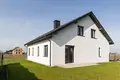 Apartment 126 m² Dopiewo, Poland