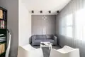 Квартира 56 м² в Познани, Польша