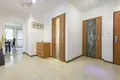 3 room apartment 93 m² Warsaw, Poland