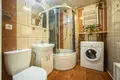 2 room apartment 55 m² Lodz, Poland