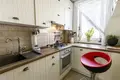 2 room apartment 41 m² in Warsaw, Poland