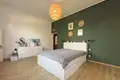 Commercial property 90 m² in Szamotuly, Poland