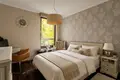 3 room apartment 90 m² in Warsaw, Poland
