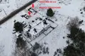 2 room apartment 41 m² Skoki, Poland