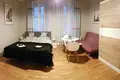 Mieszkanie 10 pokojów 240 m² Gniezno, Polska