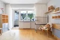 Коммерческое помещение 44 м² Варшава, Польша