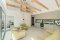 House 104 m² Rybno Wielkie, Poland