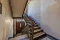 1 room apartment 53 m² in Poznan, Poland