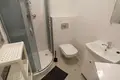 Studio apartment 6 rooms 75 m² Koluszki, Poland