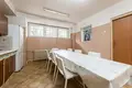 Apartment 382 m² Lodz, Poland