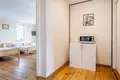 Apartment 247 m² Bytyn, Poland