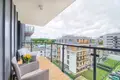 3 room apartment 66 m² in Poznan, Poland