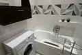 1 room apartment 36 m² in Lodz, Poland