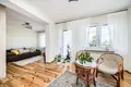 House 192 m² Szamotuly, Poland