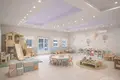 Apartment 152 m² in Rosnowko, Poland