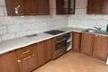 3 room apartment 63 m² Lodz, Poland