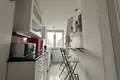 2 room apartment 40 m² in Gdańsk, Poland