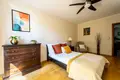 2 room apartment 52 m² Warsaw, Poland