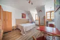 1 room apartment 25 m² in Warsaw, Poland