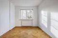 House 300 m² in Warsaw, Poland