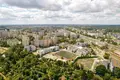 Commercial property 158 m² in Warsaw, Poland