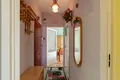 2 room apartment 37 m² Gdańsk, Poland