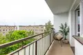 4 room apartment 75 m² Lubon, Poland