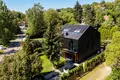 House 300 m² Krakow, Poland
