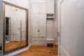 2 room apartment 55 m² Sopot, Poland