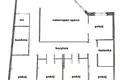 Apartment 180 m² Warsaw, Poland