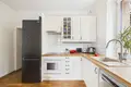 3 room apartment 55 m² Warsaw, Poland