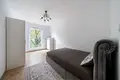 2 room apartment 43 m² in Poznan, Poland