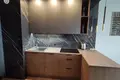 2 room apartment 34 m² in Krakow, Poland