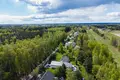Land 1 002 m² Lodz, Poland
