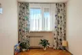 2 room apartment 37 m² Lodz, Poland