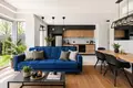 Коммерческое помещение 135 м² Варшава, Польша