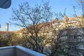 1 room apartment 43 m² Siechnice, Poland