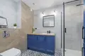 2 room apartment 50 m² Warsaw, Poland