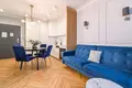 2 room apartment 32 m² Gdańsk, Poland