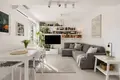 3 room apartment 67 m² Warsaw, Poland