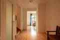 House 180 m² Zlotkowo, Poland