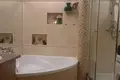 2 room apartment 69 m² Wrocław, Poland