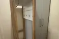 1 room apartment 36 m² in Lodz, Poland