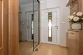 Commercial property 122 m² in Plewiska, Poland