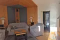Commercial property 74 m² in Warsaw, Poland