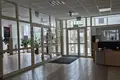 3 room apartment 55 m² Warsaw, Poland